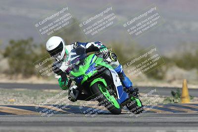 media/Jan-30-2026-2WTD (Fri) [[9b24c6d623]]/3-B Group/Session 3 Turn 5/